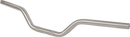 LA CHOPPERS Performance Handlebar - Mid - Stainless LA-7379-01S