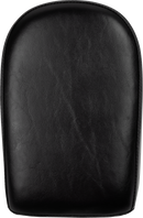 LE PERA Bare Bones Pillion Pad - Black - FLT/FLH '23-'25 LV-005P