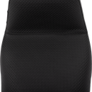 LE PERA Kickflip Seat - Basketweave - FLH/FLT '23-'25 LV-597BW