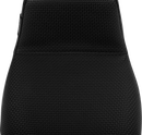LE PERA Tailwhip Daddy Long Legs Seat - Basketweave Stitch - FLH/FLT '23-'25 LV-587DLBW