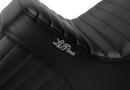 LE PERA Kickflip Daddy Long Legs Set - Pleated - FLT/FLH '23-'25 LV-597DLPT