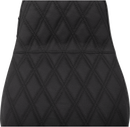 LE PERA Kickflip Daddy Long Legs Set - Double Diamond w/ Gripp Tape - FLT/FLH '23-'25 LV-597DLDDGP
