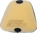 MOOSE OFFROAD Precision Air Filter - Yamaha 1-80-48