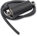 PARTS UNLIMITED External Ignition Coil - Arctic Cat 01-143-61