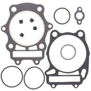 QuadBoss 03-04 Arctic Cat 400 4x4 AT Top End Gasket Set – Complete Replacement Kit for Powersports Engines