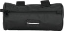 QuadBoss Buggy Bag - Durable Water-Resistant Storage for Off-Road Gear and Accessories