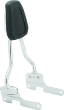 Kuryakyn Chrome Sissy Bar for Harley Sportster – Model 6582