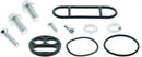 QuadBoss Fuel Tap Kit for Honda, Kawasaki, Suzuki, Arctic Cat, and Yamaha ATV Models – Part 420579