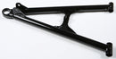 SP1 Lower Left A-Arm for Polaris 600 and 800 Rush and Switchback Models (Part No. SM-08686L)