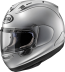 ARAI HELMETS Corsair-X Helmet - Aluminum Silver - XL 0101-18509