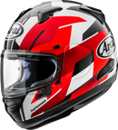 ARAI HELMETS Signet-X Helmet - Flag Italy - Small 0101-18512