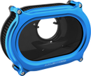 ARLEN NESS Stage 2 Method™ Air Cleaner Kit - Blue 600-217