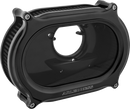 ARLEN NESS Stage 2 Method™ Air Cleaner Kit - All Black 600-256
