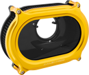 ARLEN NESS Stage 2 Method™ Air Cleaner Kit - Gold 600-259