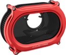 ARLEN NESS Stage 2 Method™ Air Cleaner Kit - Red 600-260