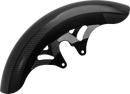 ARLEN NESS Pro Sport Front Fender - 21" - FLT '24-'25 210-038