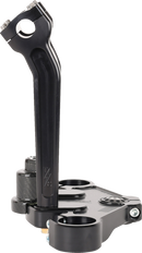 THRASHIN SUPPLY CO. Top Tree - Black TSC-2921-1