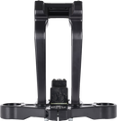 THRASHIN SUPPLY CO. Top Tree - Black TSC-2921-1