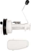 MOOSE OFFROAD Fuel Pump Module Assembly - Suzuki 300-0130-PU