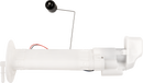 MOOSE OFFROAD Fuel Pump Module Assembly - Kawasaki 600-1143-PU