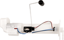 MOOSE OFFROAD Fuel Pump Module Assembly - Kawasaki 600-1143-PU