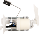 MOOSE OFFROAD Fuel Pump Module Assembly - Yamaha 700-1313-PU
