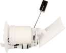 MOOSE OFFROAD Fuel Pump Module Assembly - Yamaha 700-1314-PU