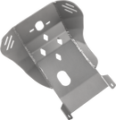 MOOSE OFFROAD Skid Plate - KTM 344