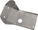 MOOSE OFFROAD Skid Plate - Kawasaki/Suzuki 249