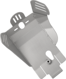 MOOSE OFFROAD Skid Plate - Yamaha 347