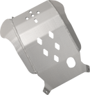 MOOSE OFFROAD Skid Plate - KTM 342