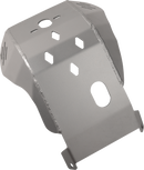MOOSE OFFROAD Skid Plate - KTM 344