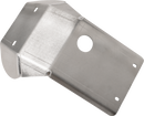 MOOSE OFFROAD Skid Plate - Kawasaki/Suzuki 249