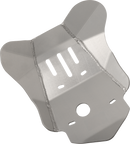 MOOSE OFFROAD Skid Plate - Honda 341