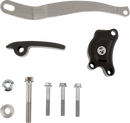 MOOSE OFFROAD Clutch Cylinder Guard Cover - Triumph 13-2024