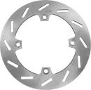 MOOSE OFFROAD Front/Rear Rotor - Talon PS1106FR