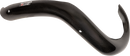 MOOSE OFFROAD Heat Shield - Carbon Fiber MHS35024