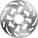 MOOSE OFFROAD Rear Rotor - Yamaha PS1411R