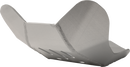 MOOSE OFFROAD Skid Plate - Honda 341