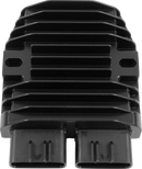 MOOSE OFFROAD Rectifier/Regulator - CF Moto M-10-677
