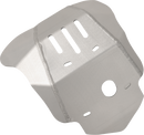 MOOSE OFFROAD Skid Plate - Honda 341