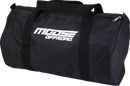 MOOSE OFFROAD Ratcheting Tiedown Pack - 2" x 8' - Black 3920-0536