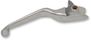 DRAG SPECIALTIES Replacement Brake Lever - Polished H07-0593OP-B