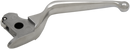DRAG SPECIALTIES Replacement Clutch Lever - Polished H07-0591P-C
