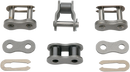 PARTS UNLIMITED 428 - Chain - Repair Kit T4284