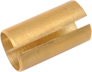 DRAG SPECIALTIES Pivot Pin Bushing - 10 Pack H07-0801