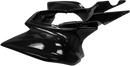 MAIER Rear Fender - Black - TRX450R 117470
