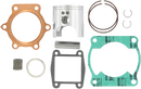WISECO Piston Kit with Gaskets - 66.50 mm - Yamaha YFS200 Blaster PK1091