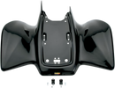MAIER Rear Fender - Black - TRX300EX 117320