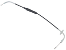 SP1 Exhaust Valve Cable for Arctic Cat Snowmobiles – Part SM-05287